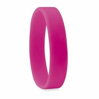 EVENT Silikon Armband 