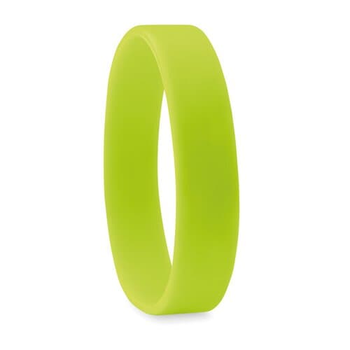 EVENT Silikon Armband 