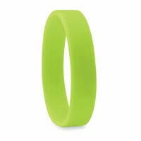 EVENT Silikon Armband 