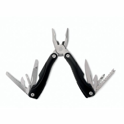 ALOQUIN Multifunktionsmesser