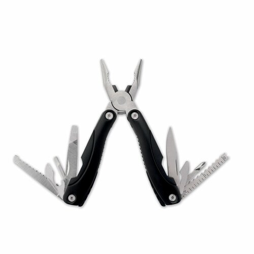 ALOQUIN Multifunktionsmesser