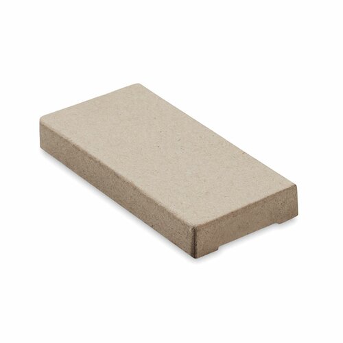PETIT ABIGAIL Mini Buntstifte-Set