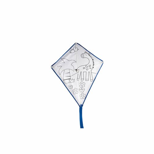 TARIFA Flugdrachen für Kinder