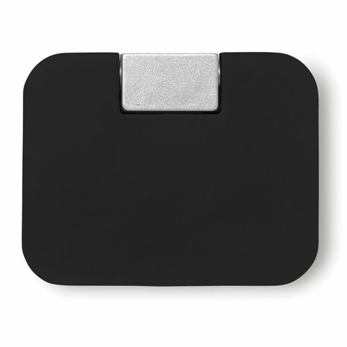 SQUARE 4 Port USB Hub