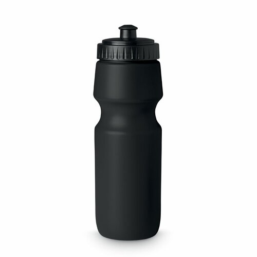 SPOT SEVEN Trinkflasche PE 700ml