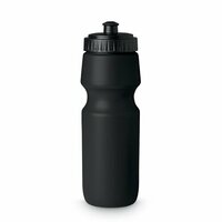 SPOT SEVEN Trinkflasche PE 700ml