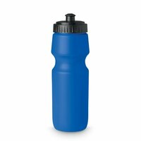 SPOT SEVEN Trinkflasche PE 700ml