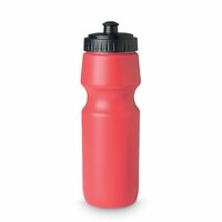 SPOT SEVEN Trinkflasche PE 700ml