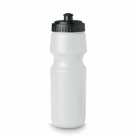 SPOT SEVEN Trinkflasche PE 700ml