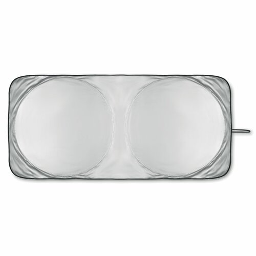 OMBRA POUCH Autosonnenblende