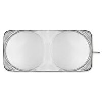 OMBRA POUCH Autosonnenblende