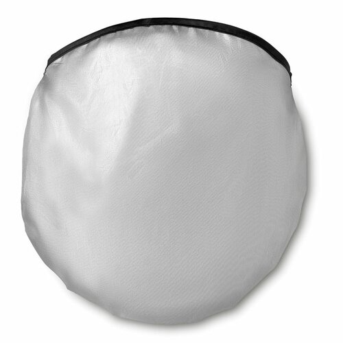 OMBRA POUCH Autosonnenblende
