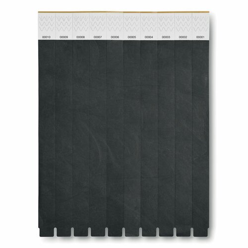 TYVEK Tyvek® Event Armband