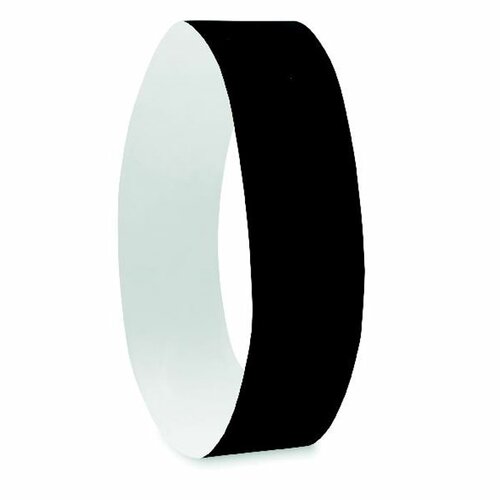 TYVEK Tyvek® Event Armband