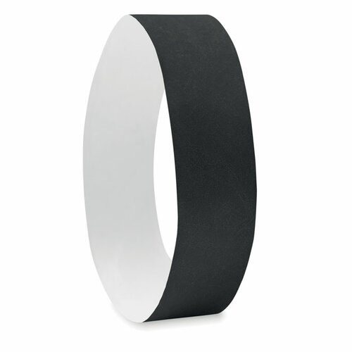 TYVEK Tyvek® Event Armband