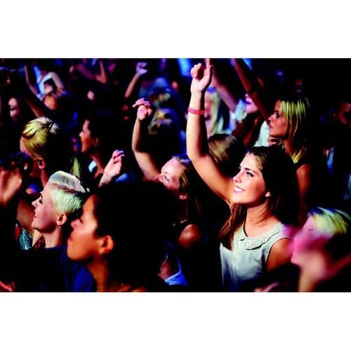 TYVEK Tyvek® Event Armband