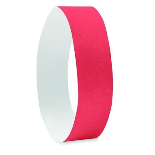 TYVEK Tyvek® Event Armband