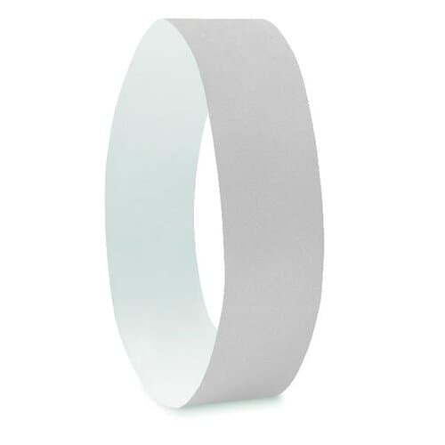 TYVEK Tyvek® Event Armband