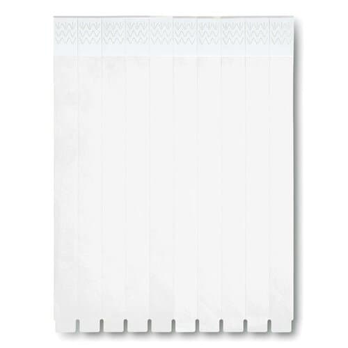 TYVEK Tyvek® Event Armband