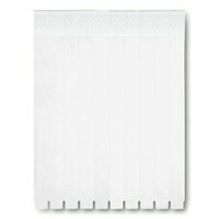 TYVEK Tyvek® Event Armband