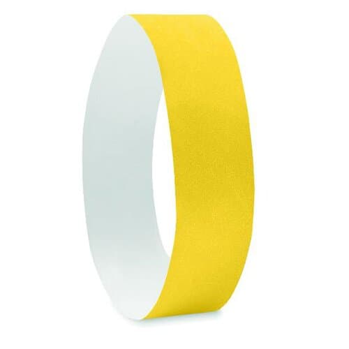 TYVEK Tyvek® Event Armband