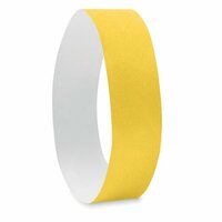 TYVEK Tyvek® Event Armband