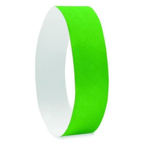 TYVEK Tyvek® Event Armband
