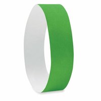 TYVEK Tyvek® Event Armband