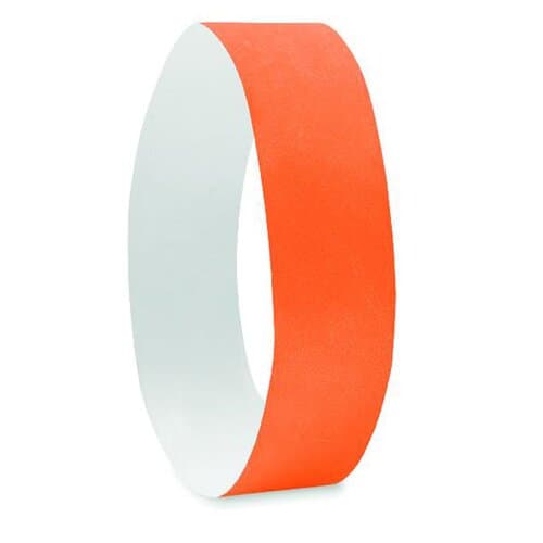 TYVEK Tyvek® Event Armband