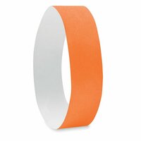 TYVEK Tyvek® Event Armband