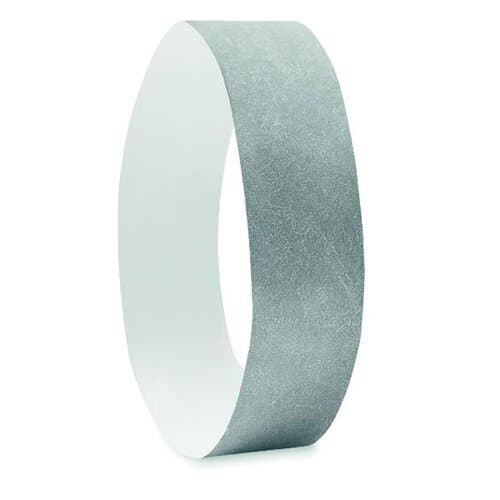 TYVEK Tyvek® Event Armband
