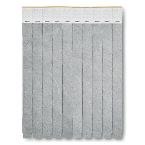 TYVEK Tyvek® Event Armband
