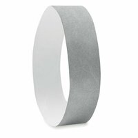 TYVEK Tyvek® Event Armband