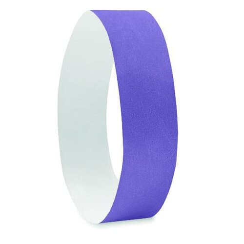TYVEK Tyvek® Event Armband