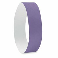 TYVEK Tyvek® Event Armband