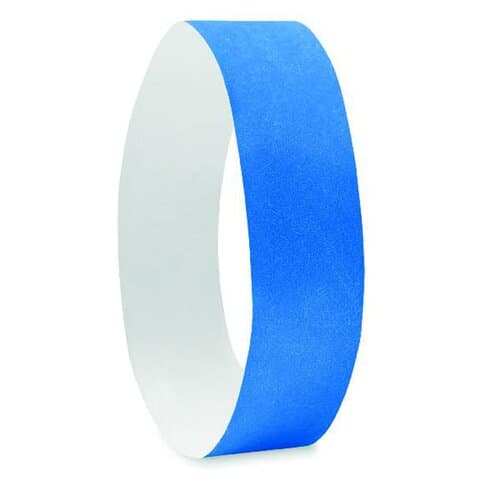 TYVEK Tyvek® Event Armband