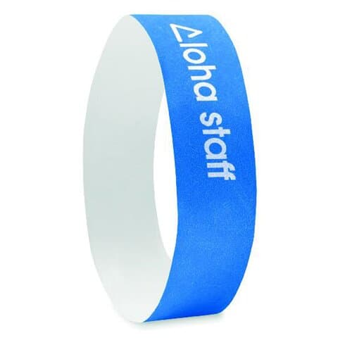 TYVEK Tyvek® Event Armband