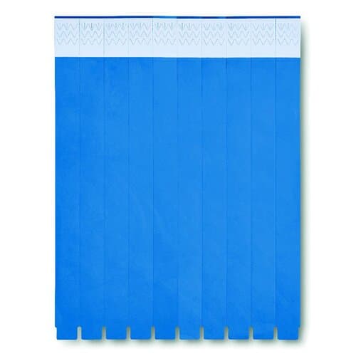 TYVEK Tyvek® Event Armband