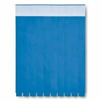 TYVEK Tyvek® Event Armband