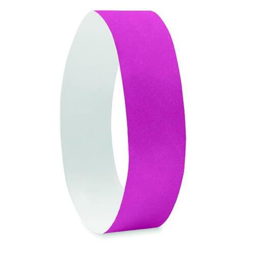 TYVEK Tyvek® Event Armband