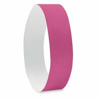TYVEK Tyvek® Event Armband