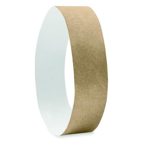 TYVEK Tyvek® Event Armband