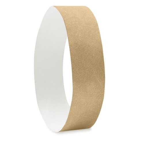 TYVEK Tyvek® Event Armband