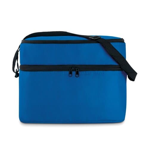 CASEY Kühltasche