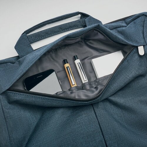 STOCKHOLM Laptop Tasche