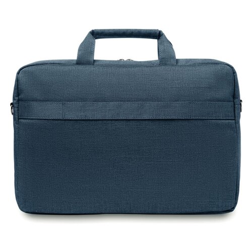 STOCKHOLM Laptop Tasche
