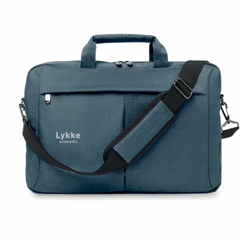 STOCKHOLM Laptop Tasche