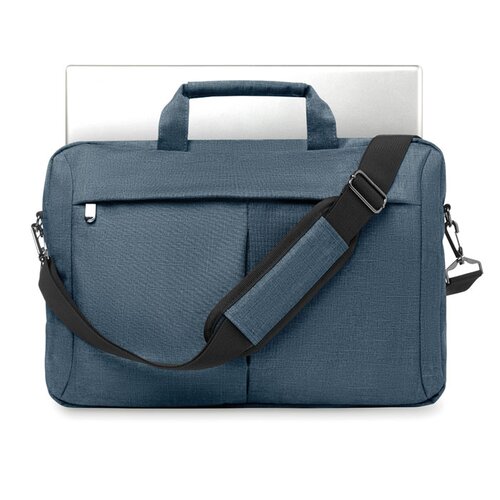 STOCKHOLM Laptop Tasche