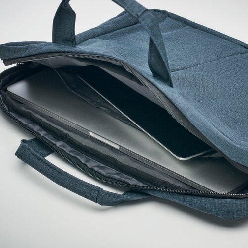 STOCKHOLM Laptop Tasche