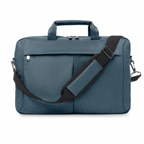 STOCKHOLM Laptop Tasche